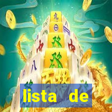 lista de xingamentos pesados